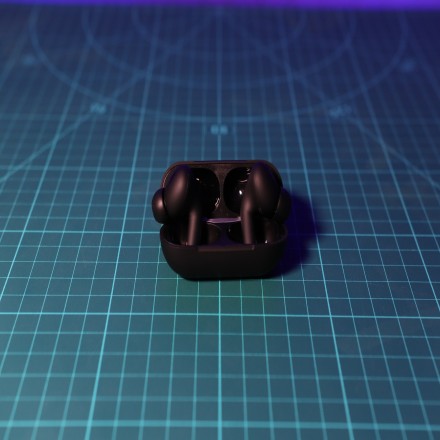 slider images